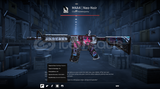 M4A4 | Neo-Noir FT