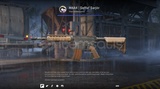 M4A4 | Şeffaf Şarjör