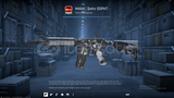 M4A4 | Şehir DDPAT
