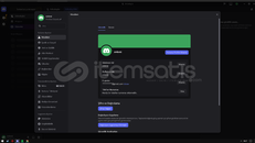 m4rmi nicki satılıkdır