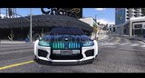 m5cs-imzalı