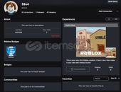 M7NA 4harfli nadir hesap