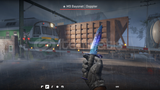 ★ M9 Bayonet | Doppler (Factory New)