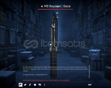 M9 BAYONET-GECE