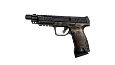 M93R CNK MSR KARAMBİT M93R CNK MSR KARAMBİT