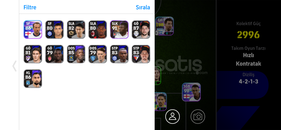 Maaliyetine başlangıç hesabı