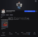 maccoronicheese 2012 Kurulum Hesap