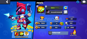 Macha colt 11k mail değişen