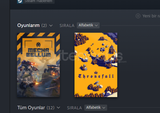 machabellium , throne fall mail değişen hesap machabellium , throne fall mail değişen hesap