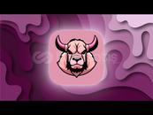 Macho LifeTime Orjinal Key verilcek!! Macho LifeTime Orjinal Key verilcek!!