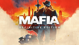 Mafia Definitive Edition | Garantili