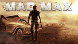 Mad Max | Garantili