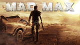 MAD MAX'LI STEAM HESABI!