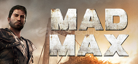 Mad Max | Steam Hesap | Hemen Teslim ⚡ Mad Max | Steam Hesap | Hemen Teslim ⚡