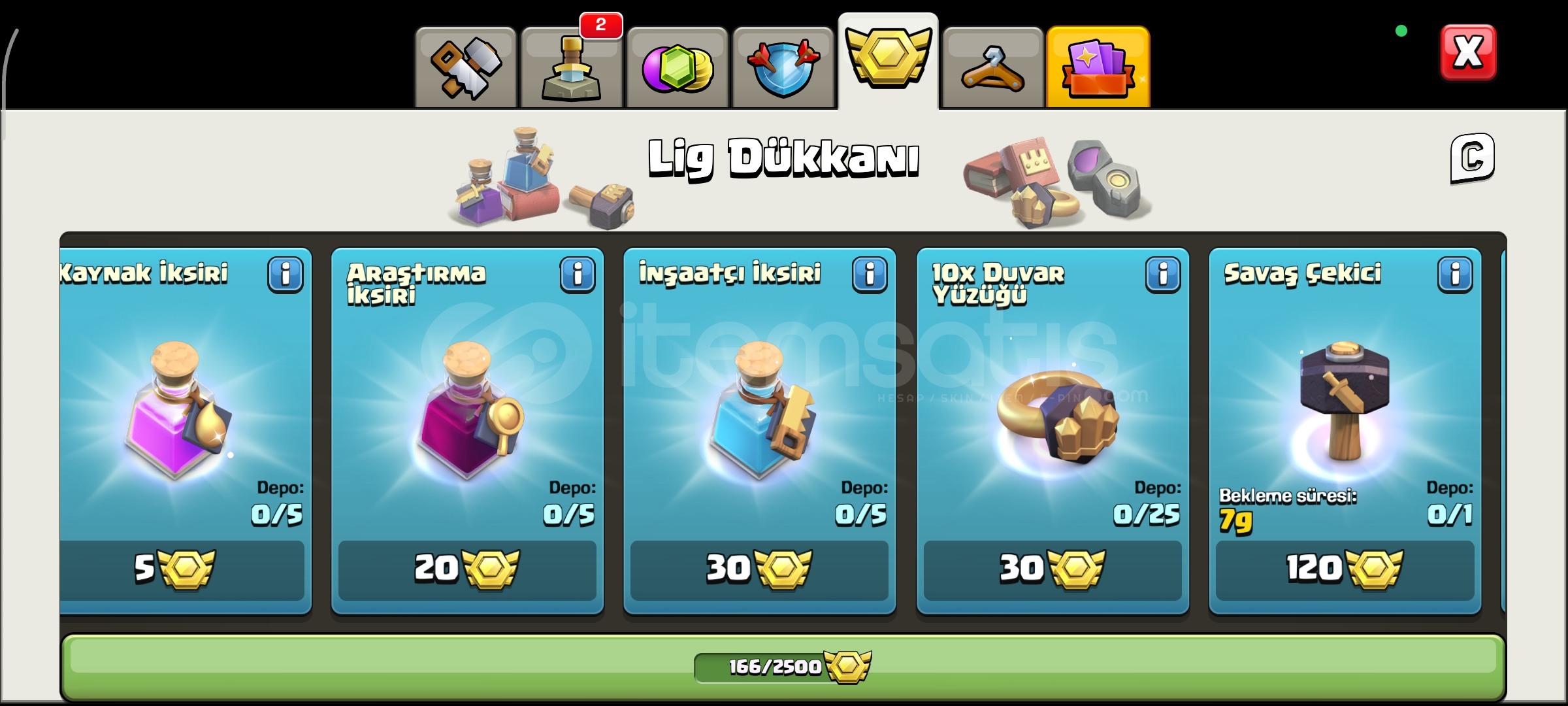 MADALYALI TH 4 UCUZA MADALYALI TH 4 UCUZA