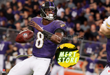 [Dolu Hesap] Madden NFL 21