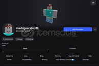 maddgearsboy15 2012 Kurulum Hesap