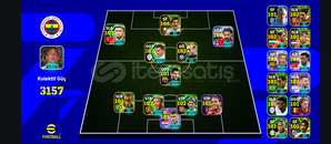 Maddi durumlar dolayı satilik