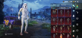 Maddi durumlardan dolayı buz 6 ucuz fiyata Maddi durumlardan dolayı buz 6 ucuz fiyata