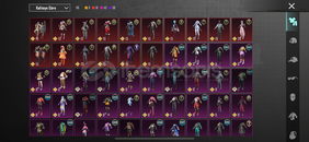 Maddi sıkıntıdan dolayı satılıktır