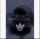 Made in christmas future - Micf - YBA Made in christmas future - Micf - YBA