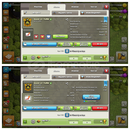 Made of TURK orijinal ismi