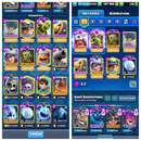 ✅MADENCİ BALON 11 EVRİM 7 ELİT