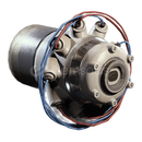 MADERŞAH REAKTÖRÜ 3 ADET (TANESİ 10 TL)