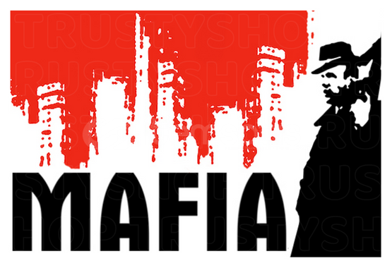 Mafia 1 Classic Edition & Ömür Boyu Garanti  Mafia 1 Classic Edition & Ömür Boyu Garanti