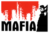 Mafia 1 Classic Edition & Ömür Boyu Garanti 