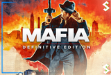 Mafia 1 Definitive Edition