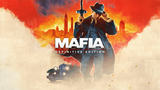 Mafia 1 Definitive Edition + Garanti & Destek