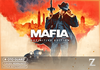 Mafia 1 Definitive Edition + Garanti