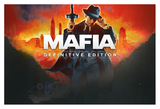 Mafia 1 Definitive Edition & Ömür Boyu Garanti 