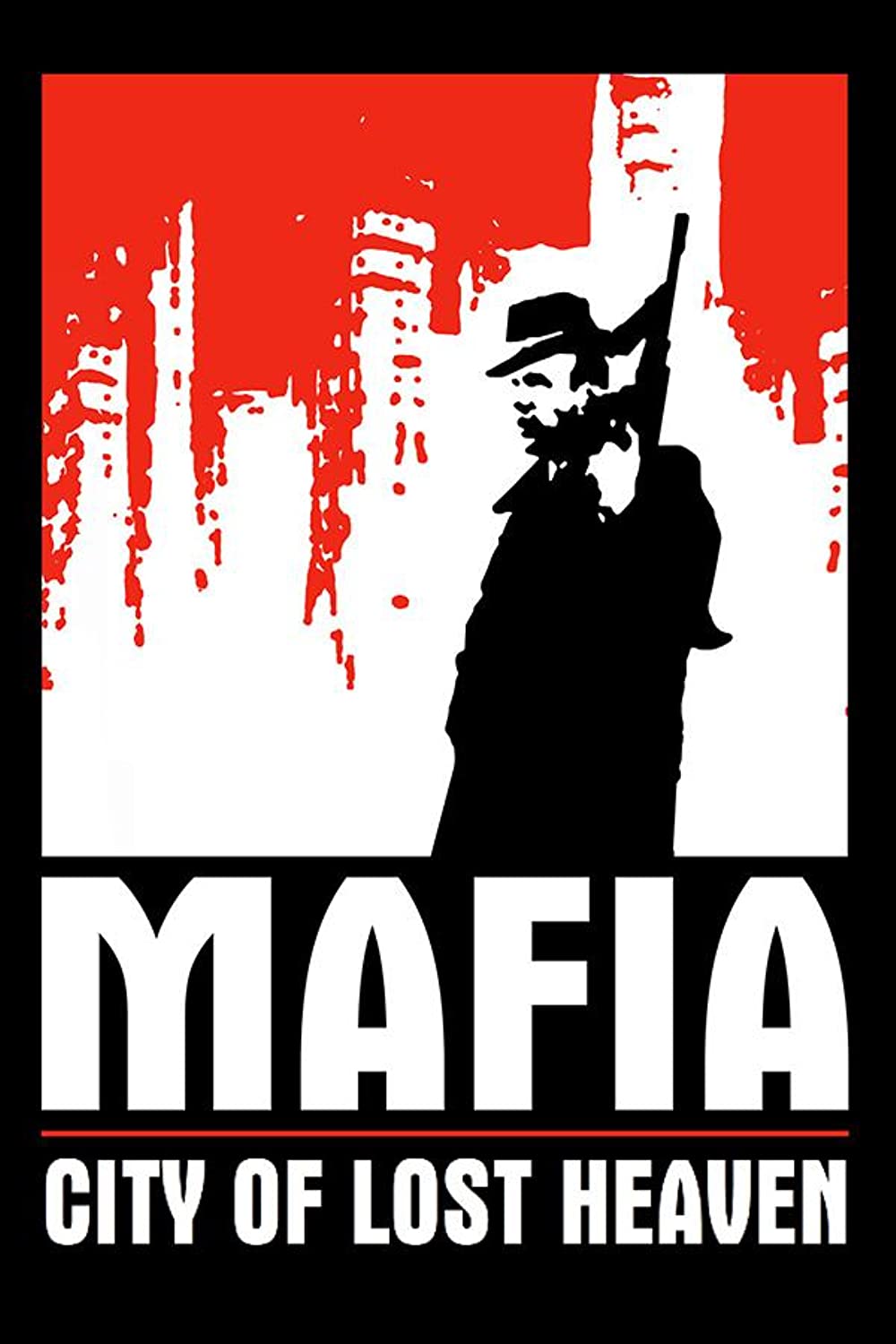 Mafia 1 steam нет музыки фото 7