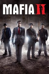 Mafia 2