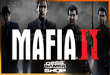 Mafia 2