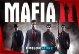 Mafia 2