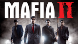 Mafia 2 (Classic) | Garantili