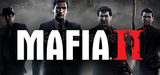 ⭐ Mafia 2 (Classic) | Garantili ✅