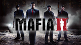 Mafia 2 (Classic) ve def edition + 2 istediin