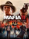 Mafia 2 classic ve definitive ve COD MW 2 STEAM