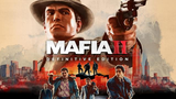 Mafia 2 Definitive Edition + Garanti & Destek