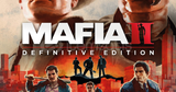 Mafia 2 definitive edition garanti var