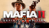 Mafia 2 Definitive Edition | Garantili