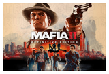 Mafia 2 Definitive Edition & Ömür Boyu Garanti 