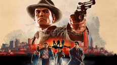 Mafia 2 Definitive Edition ve Mafia 2 (Classic)