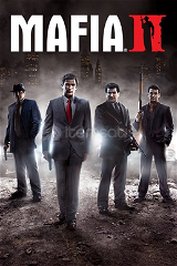⚡ Mafia 2 Garantili Steam Hesabı!