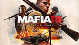 Mafia 3 Definitive Edition + Garanti & Destek