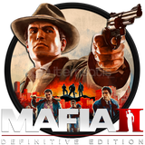 Mafia 3 Definitive Edition